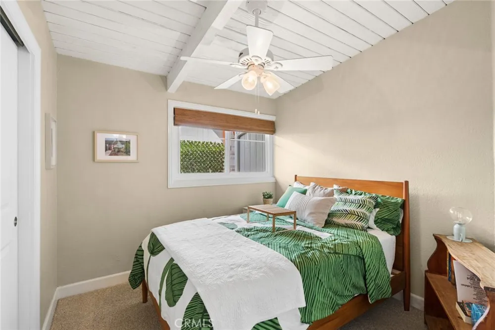 26716 Calle Juanita Dana Point, CA 92624