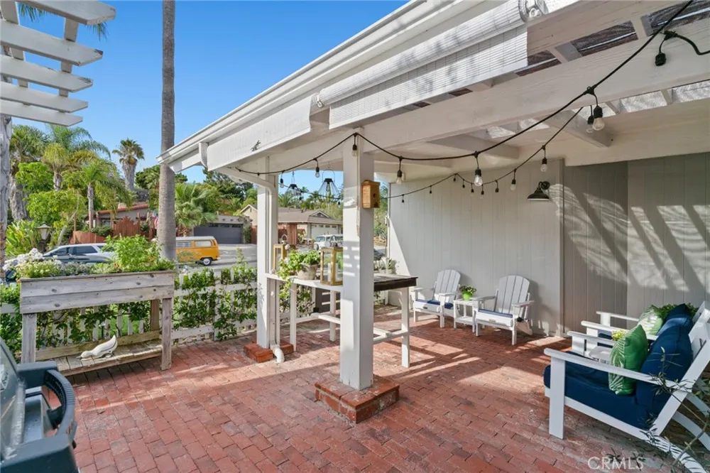 26716 Calle Juanita Dana Point, CA 92624