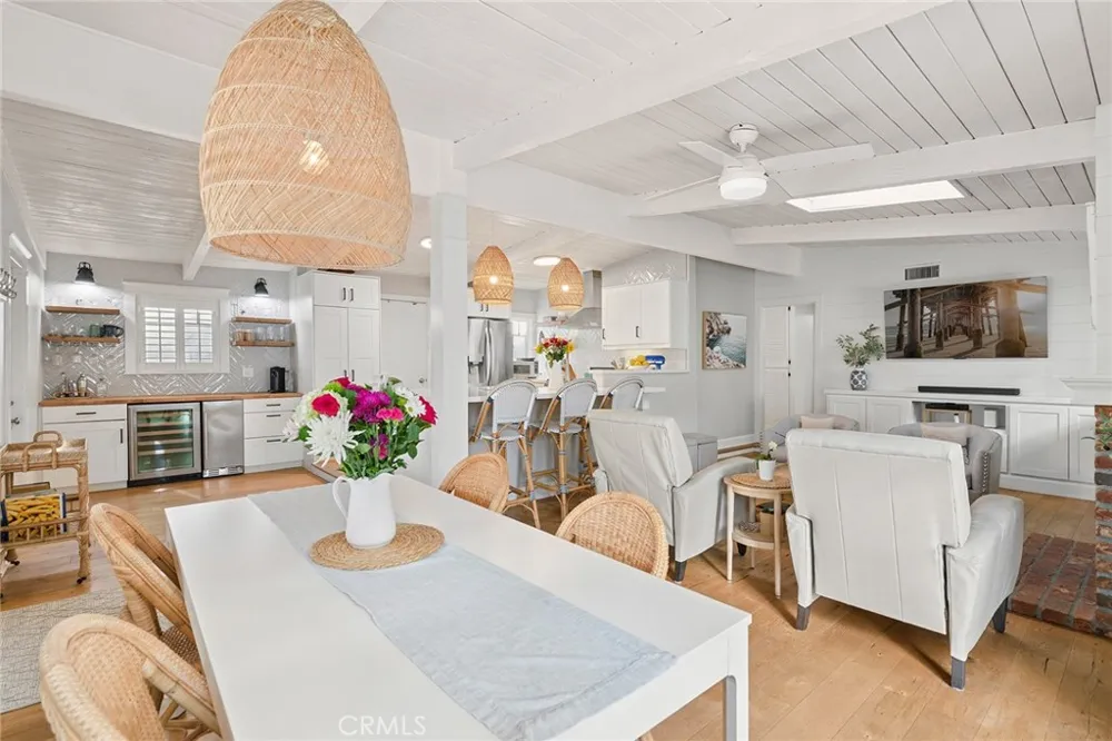 26716 Calle Juanita Dana Point, CA 92624