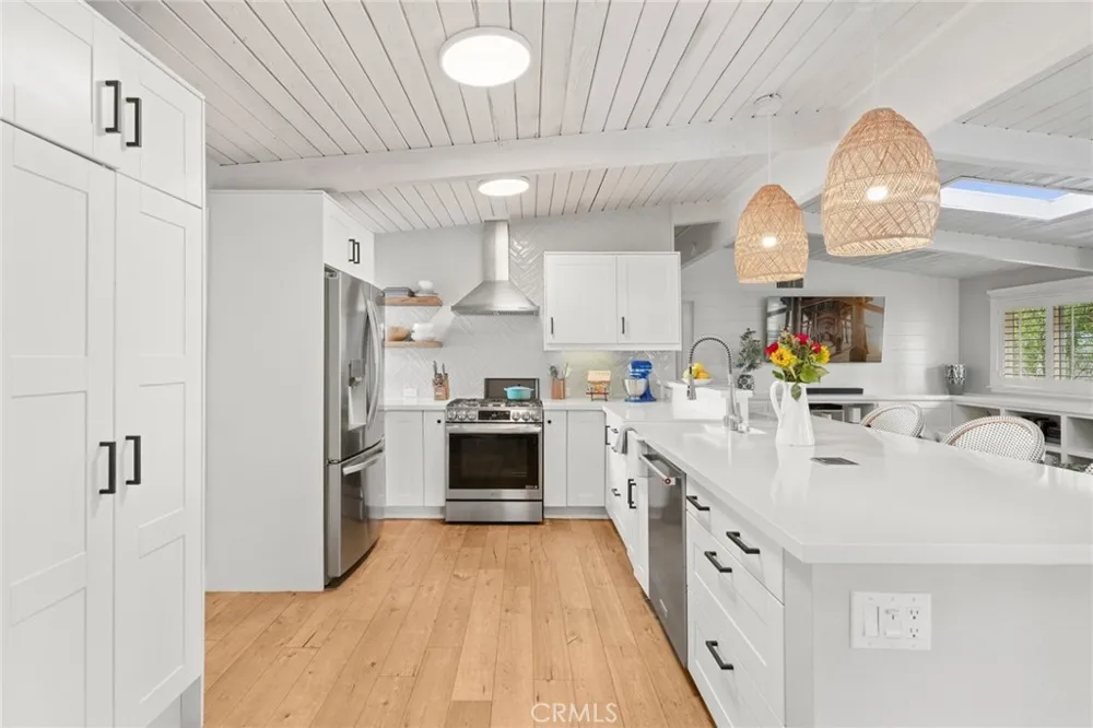 26716 Calle Juanita Dana Point, CA 92624