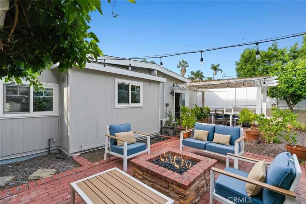 26716 Calle Juanita Dana Point, CA 92624