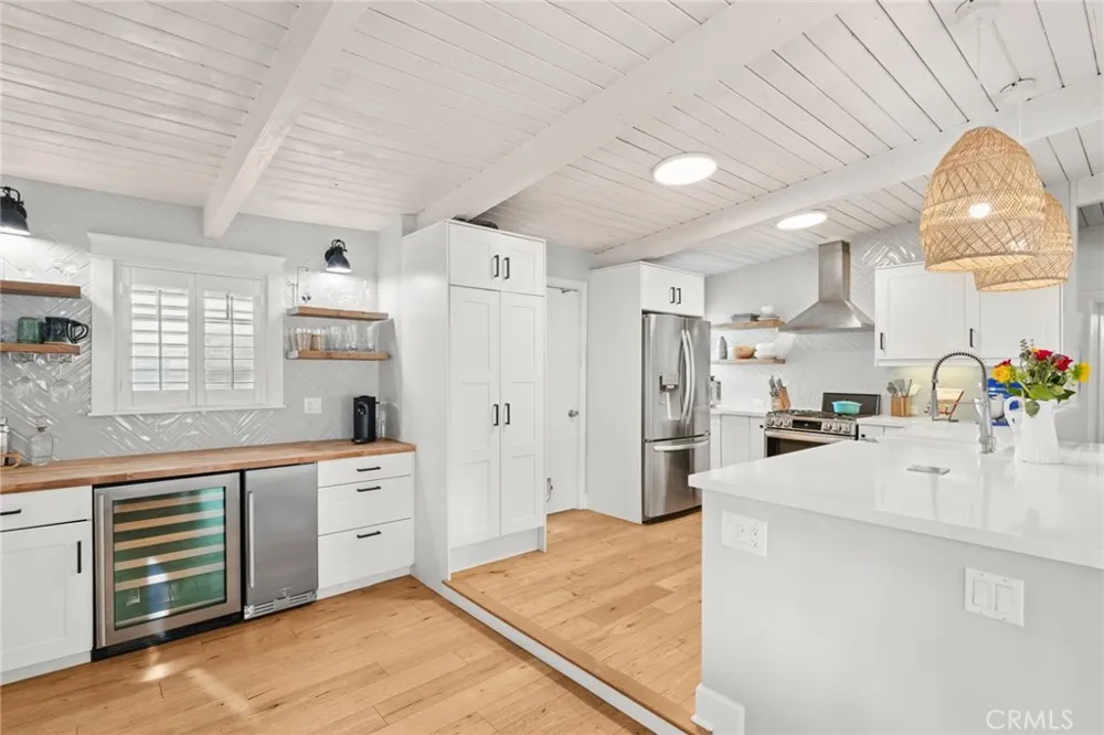 26716 Calle Juanita Dana Point, CA 92624
