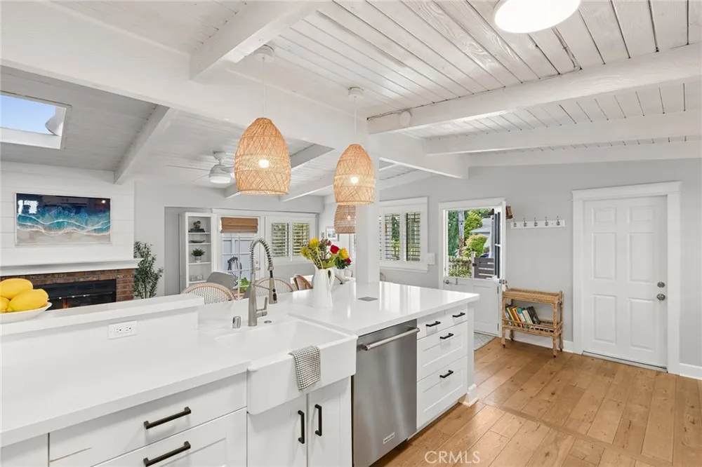 26716 Calle Juanita Dana Point, CA 92624