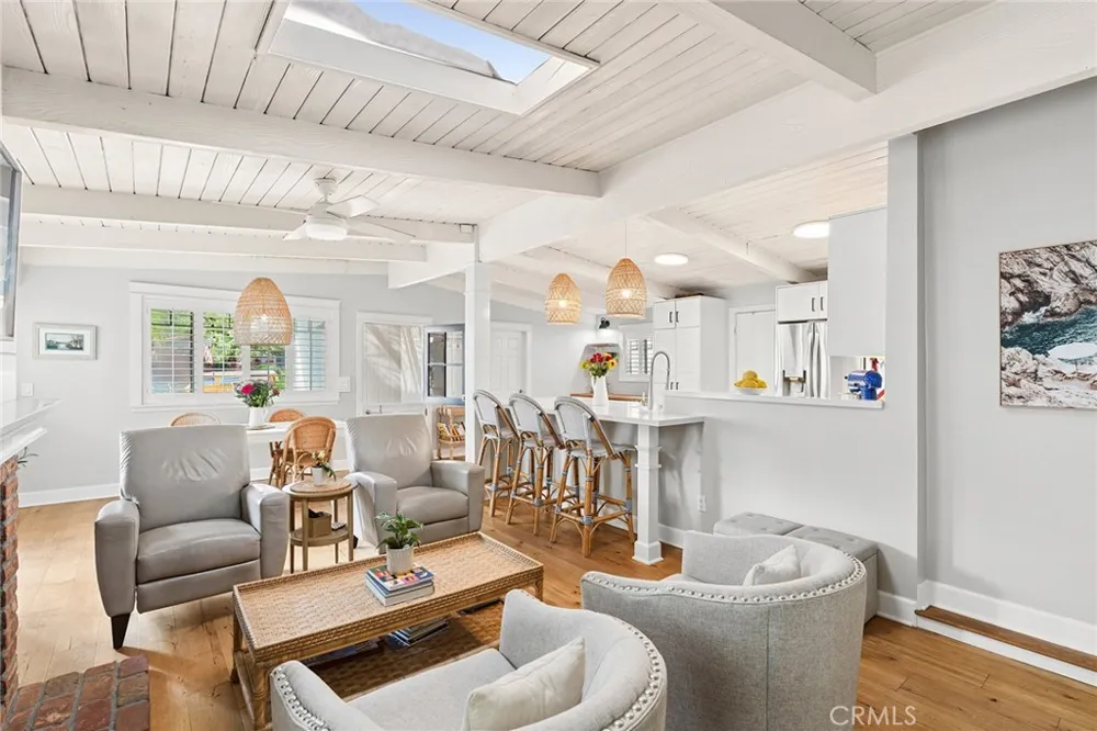 26716 Calle Juanita Dana Point, CA 92624