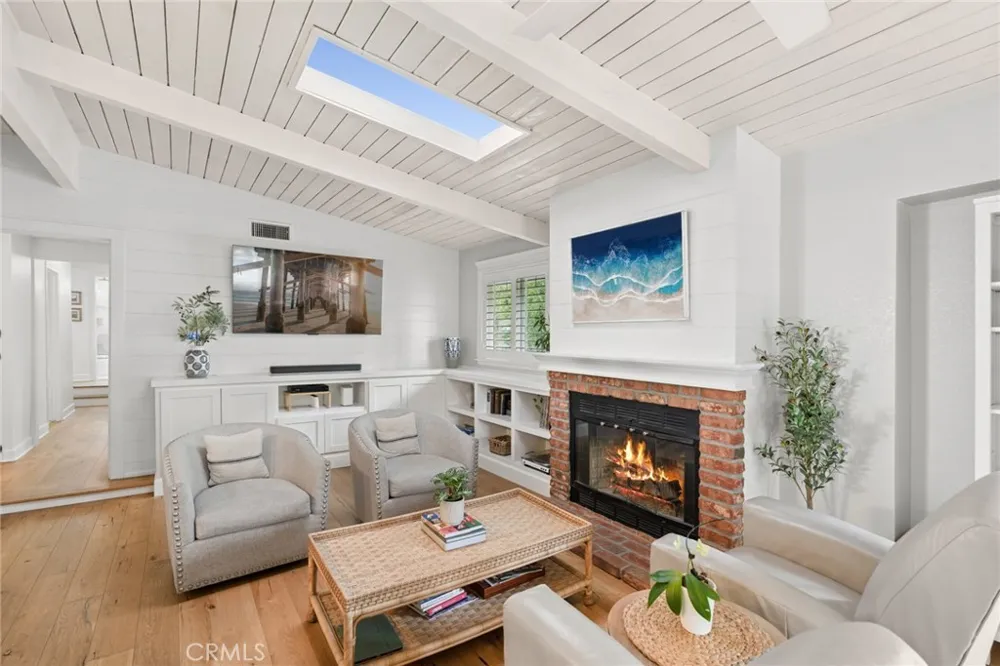 26716 Calle Juanita Dana Point, CA 92624