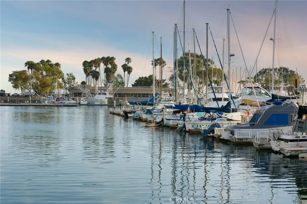 26716 Calle Juanita Dana Point, CA 92624