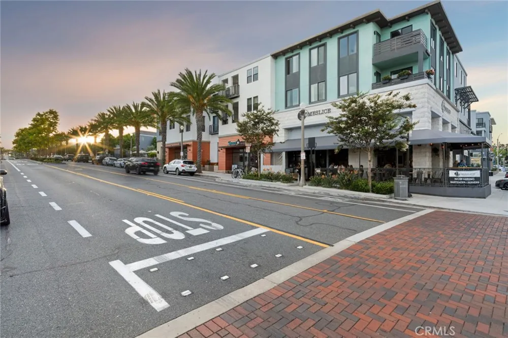26716 Calle Juanita Dana Point, CA 92624