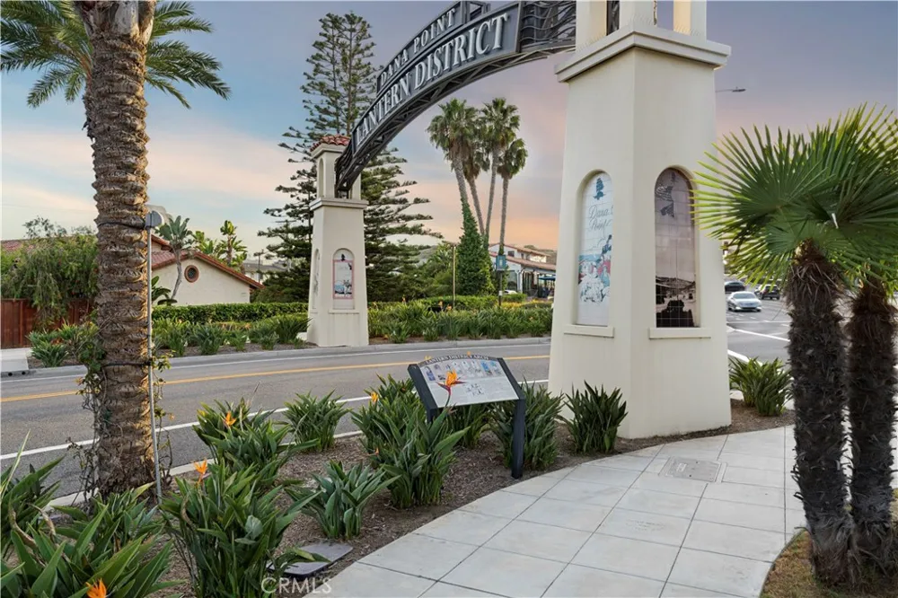 26716 Calle Juanita Dana Point, CA 92624