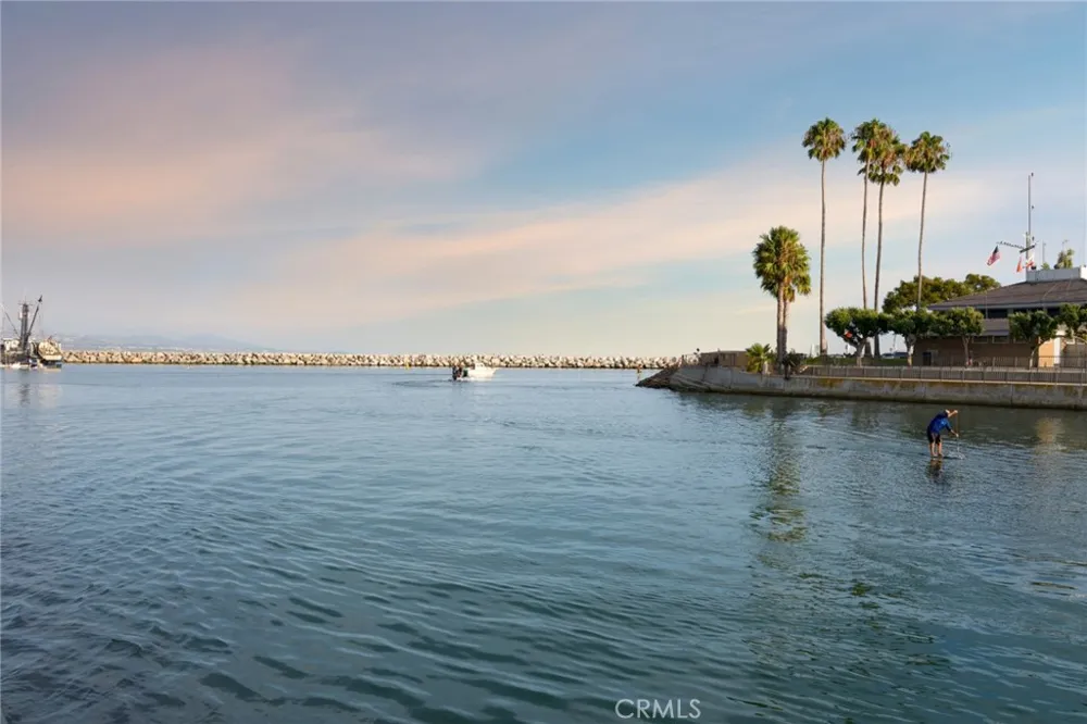 26716 Calle Juanita Dana Point, CA 92624