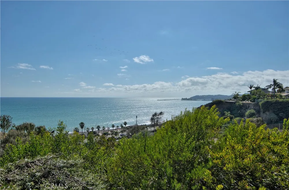 26716 Calle Juanita Dana Point, CA 92624