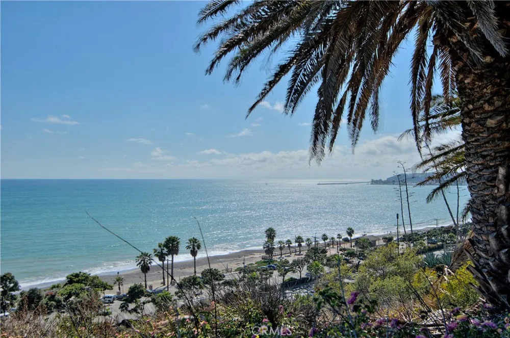 26716 Calle Juanita Dana Point, CA 92624