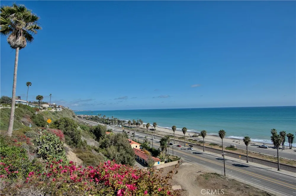 26716 Calle Juanita Dana Point, CA 92624