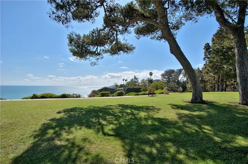 26716 Calle Juanita Dana Point, CA 92624