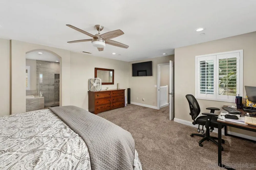 1990 Brady Jane Lane Alpine, CA 91901