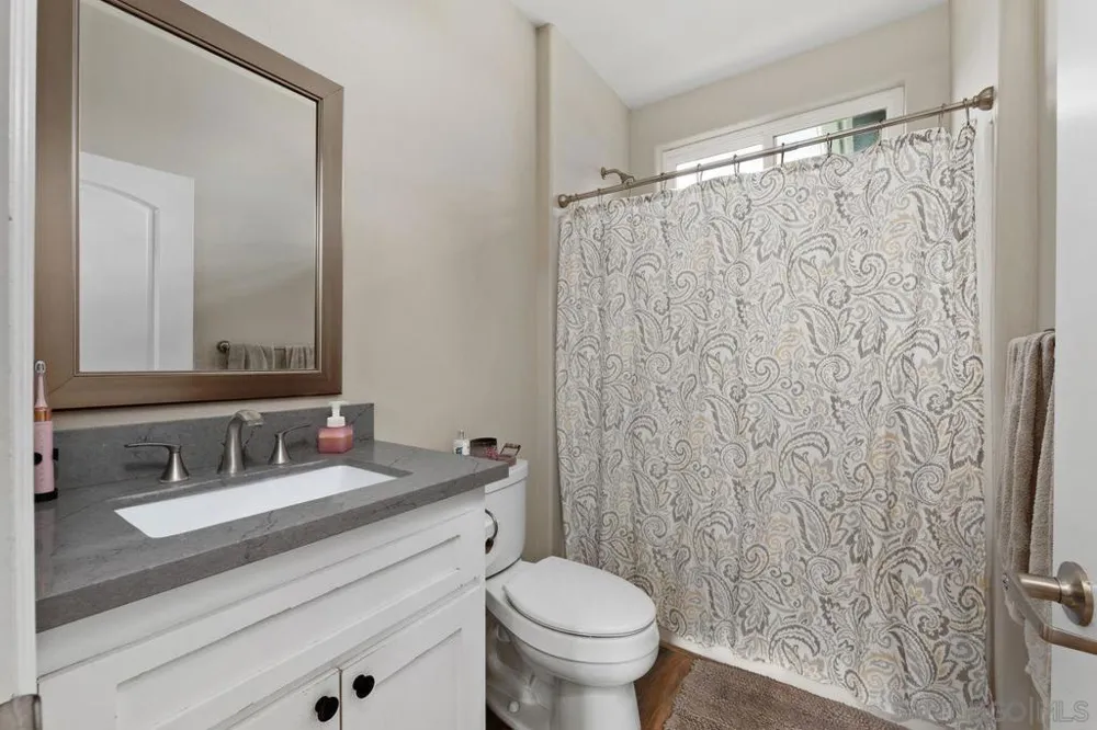 1990 Brady Jane Lane Alpine, CA 91901