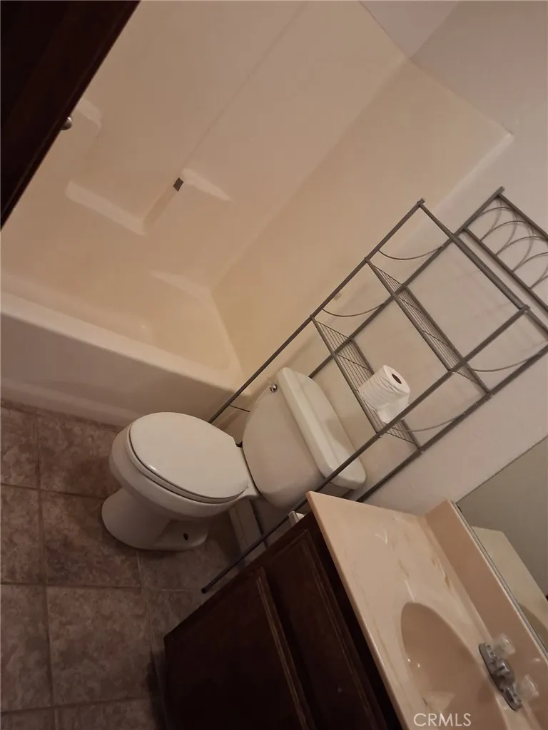 12257 Tesuque Apple Valley, CA 92308