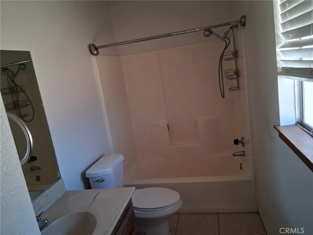 12257 Tesuque Apple Valley, CA 92308
