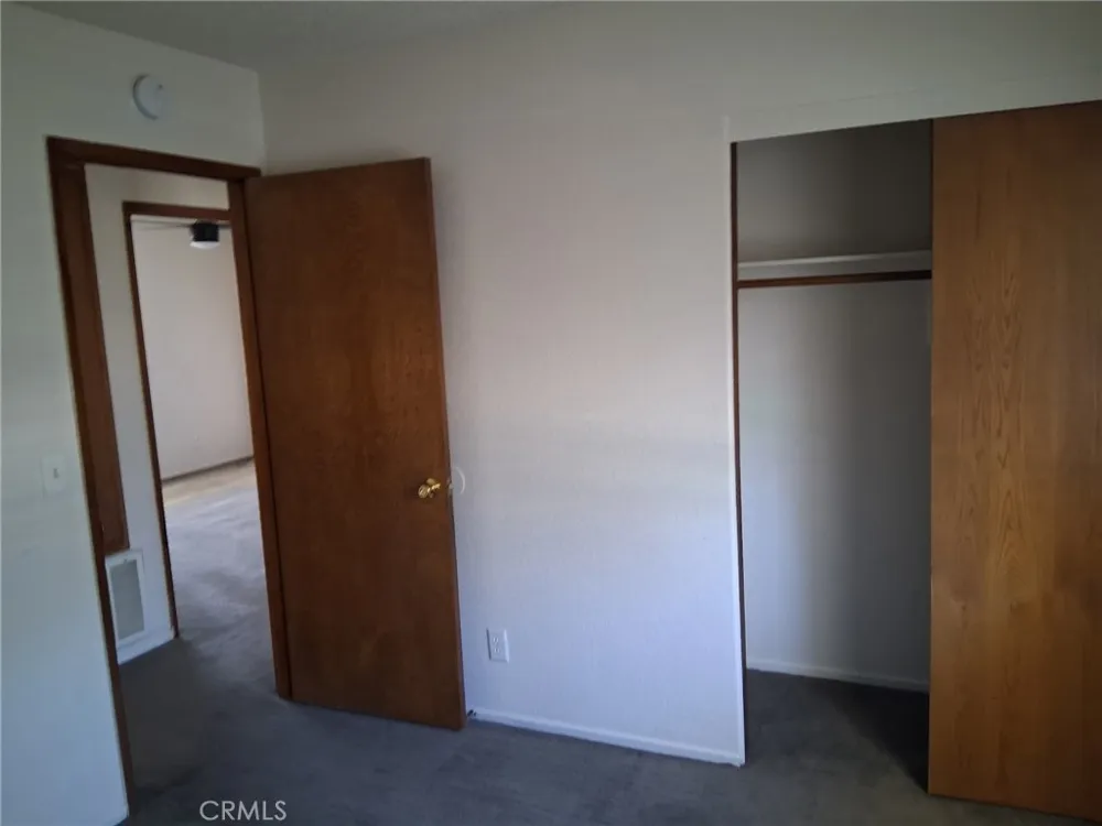 12257 Tesuque Apple Valley, CA 92308