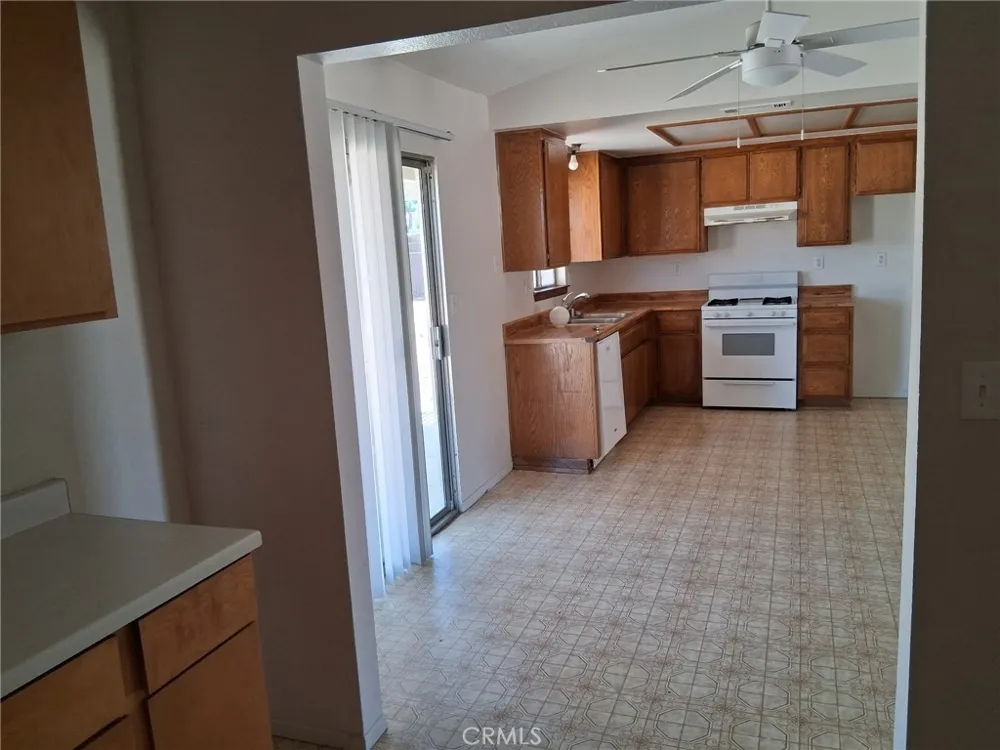 12257 Tesuque Apple Valley, CA 92308