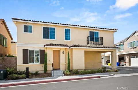 15147 Ridge #6