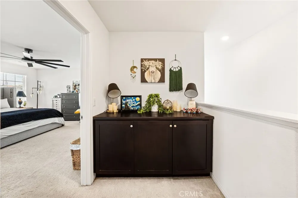 15147 Ridge #6 Fontana, CA 92336