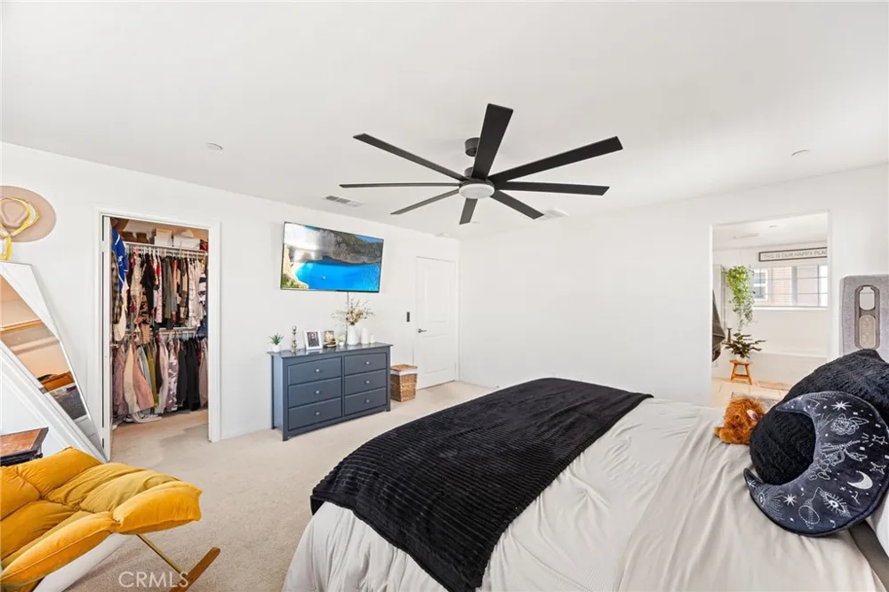 15147 Ridge #6 Fontana, CA 92336