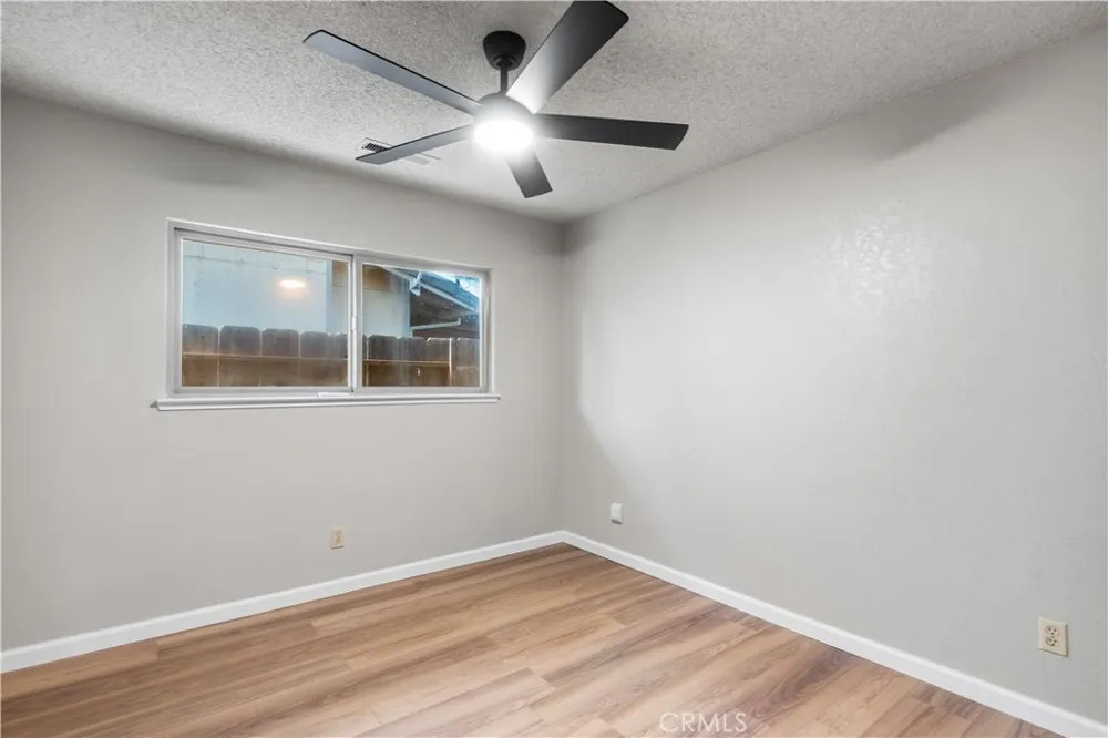 1844 Sierra Madre Drive Atwater, CA 95301