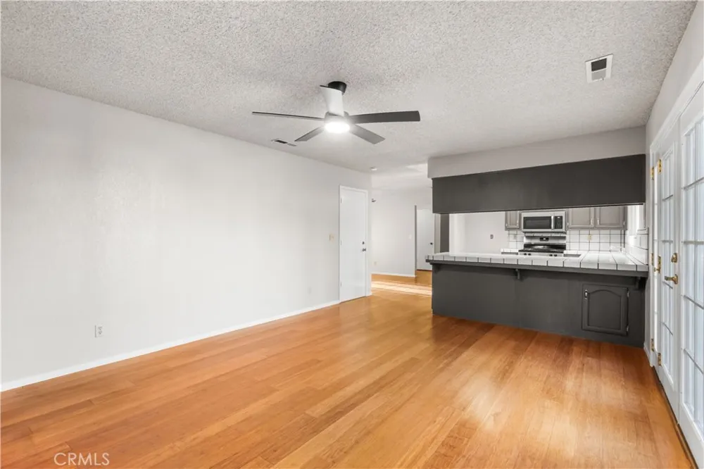1844 Sierra Madre Drive Atwater, CA 95301