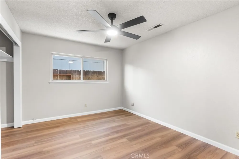 1844 Sierra Madre Drive Atwater, CA 95301
