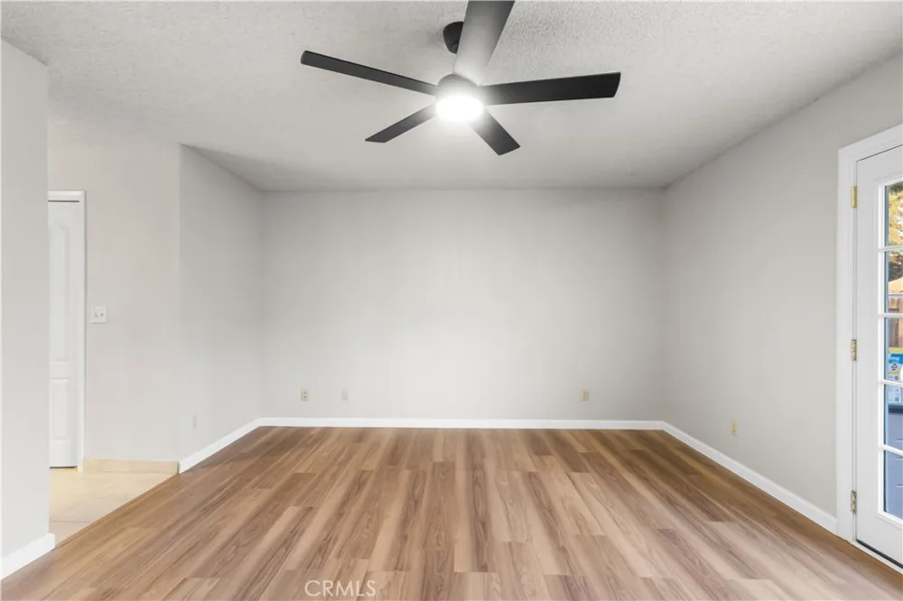 1844 Sierra Madre Drive Atwater, CA 95301