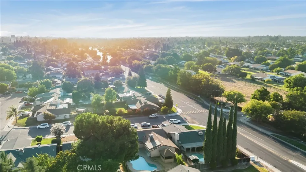 1844 Sierra Madre Drive Atwater, CA 95301