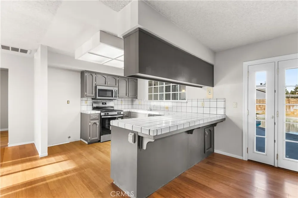 1844 Sierra Madre Drive Atwater, CA 95301