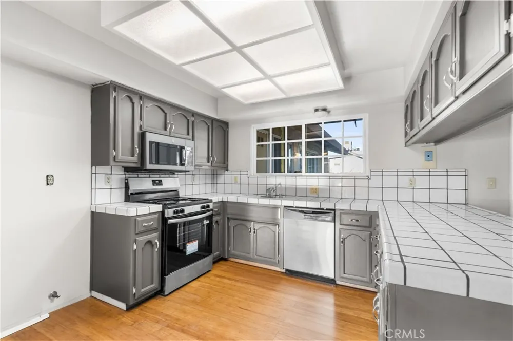 1844 Sierra Madre Drive Atwater, CA 95301