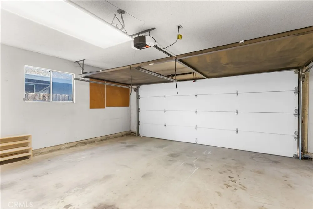 1844 Sierra Madre Drive Atwater, CA 95301