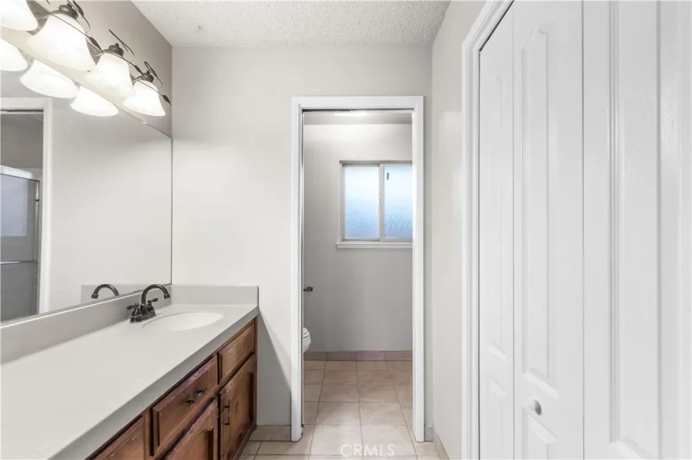 1844 Sierra Madre Drive Atwater, CA 95301