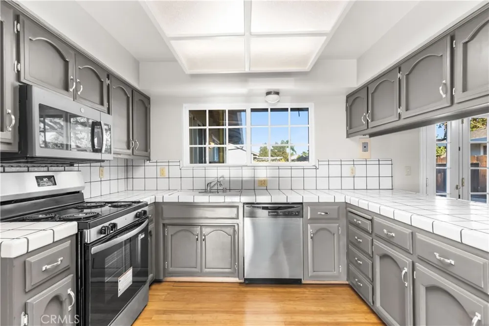 1844 Sierra Madre Drive Atwater, CA 95301