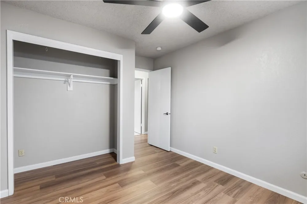 1844 Sierra Madre Drive Atwater, CA 95301