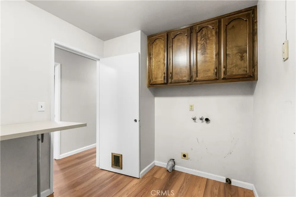 1844 Sierra Madre Drive Atwater, CA 95301