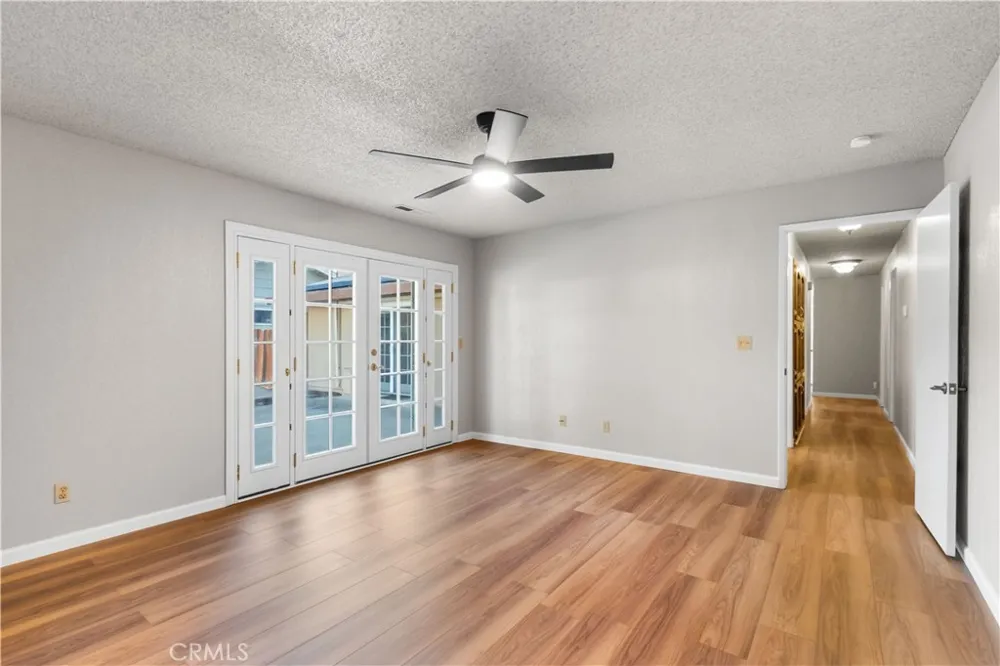 1844 Sierra Madre Drive Atwater, CA 95301