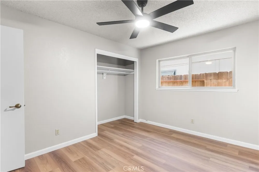 1844 Sierra Madre Drive Atwater, CA 95301