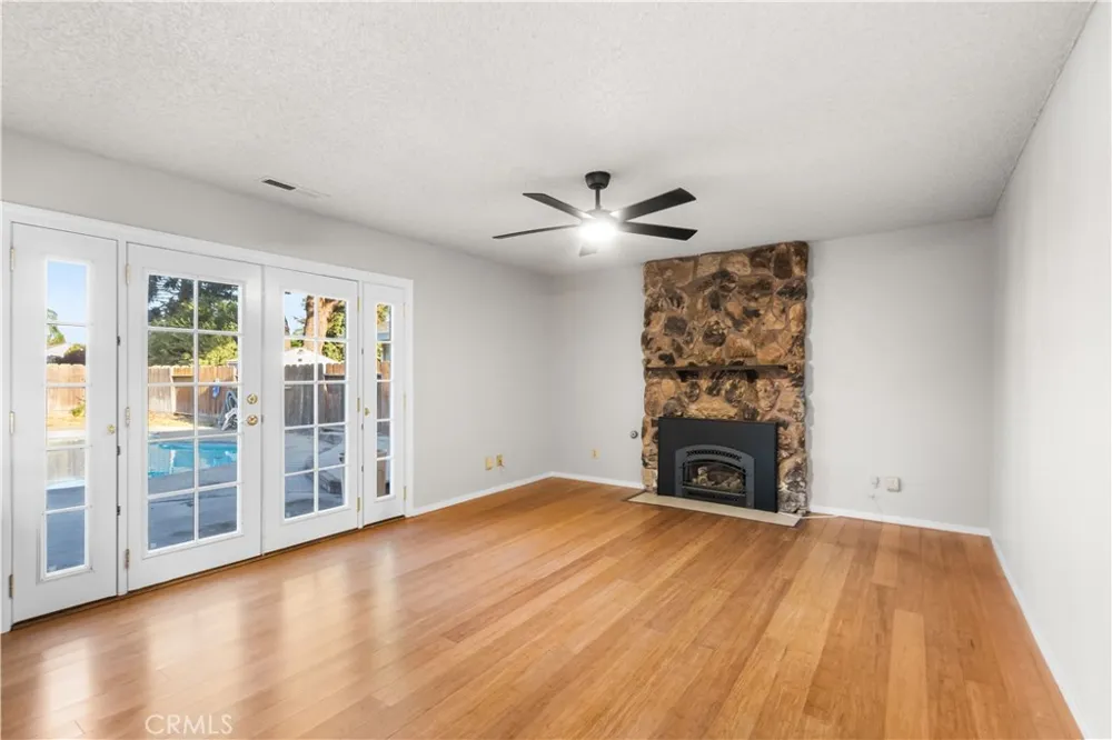 1844 Sierra Madre Drive Atwater, CA 95301