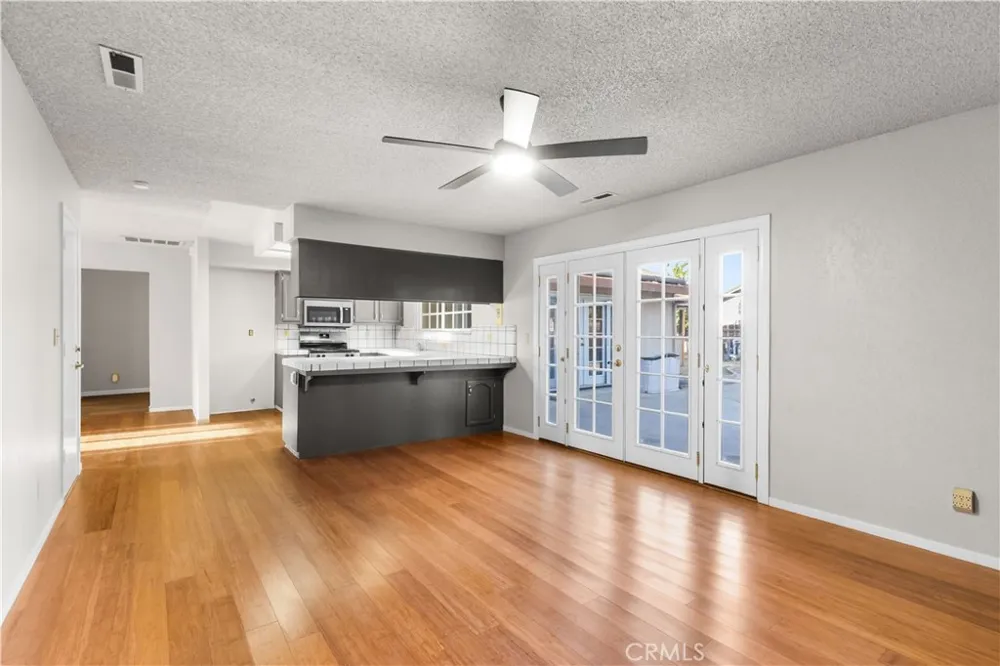 1844 Sierra Madre Drive Atwater, CA 95301