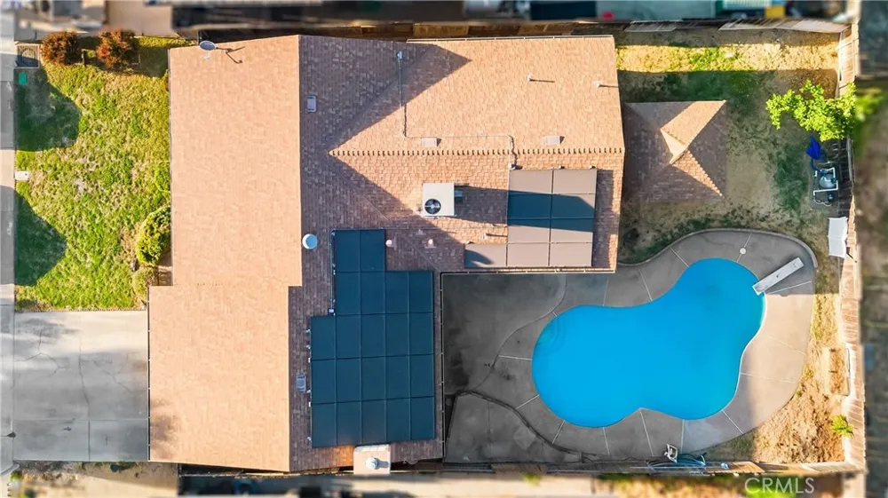 1844 Sierra Madre Drive Atwater, CA 95301