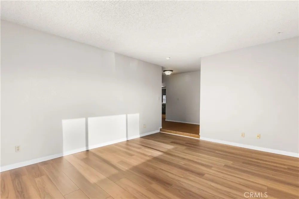 1844 Sierra Madre Drive Atwater, CA 95301