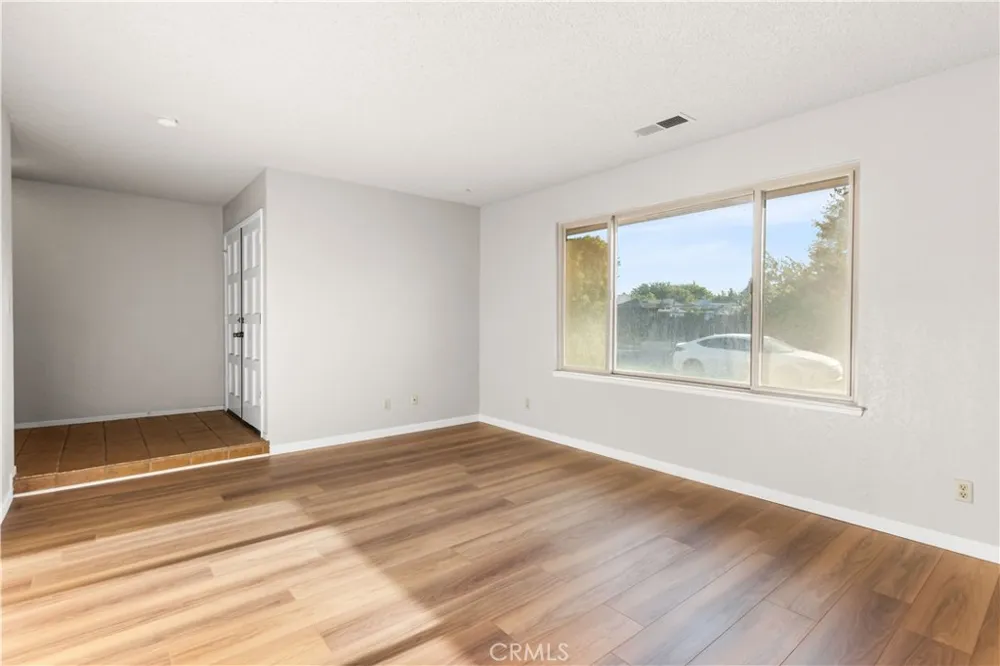 1844 Sierra Madre Drive Atwater, CA 95301