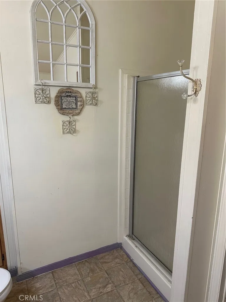 2494 W Main Street #30 Barstow, CA 92311