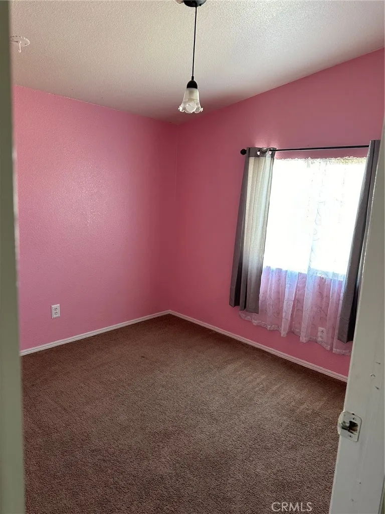 2494 W Main Street #30 Barstow, CA 92311
