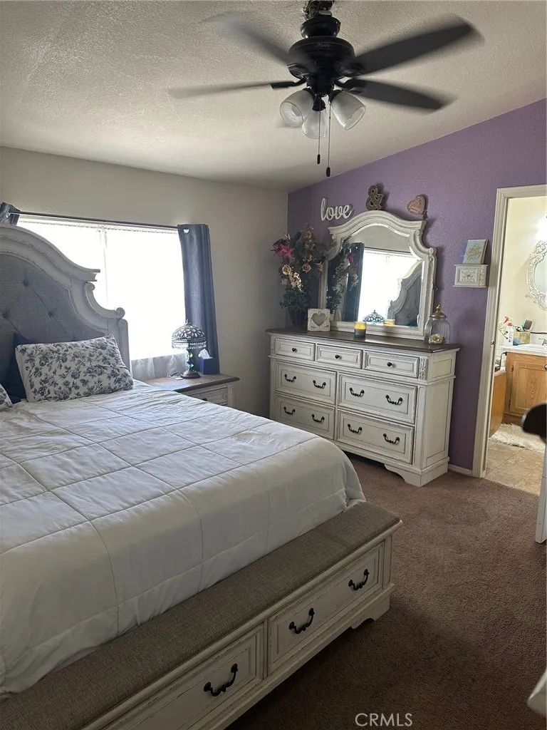 2494 W Main Street #30 Barstow, CA 92311