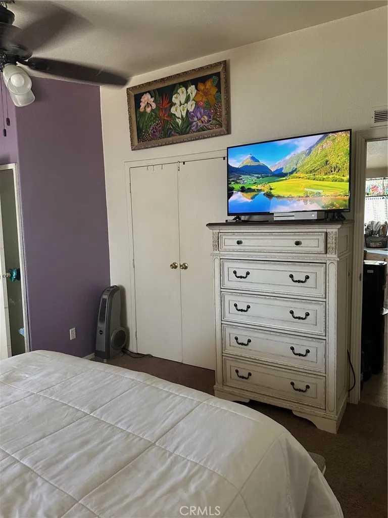 2494 W Main Street #30 Barstow, CA 92311