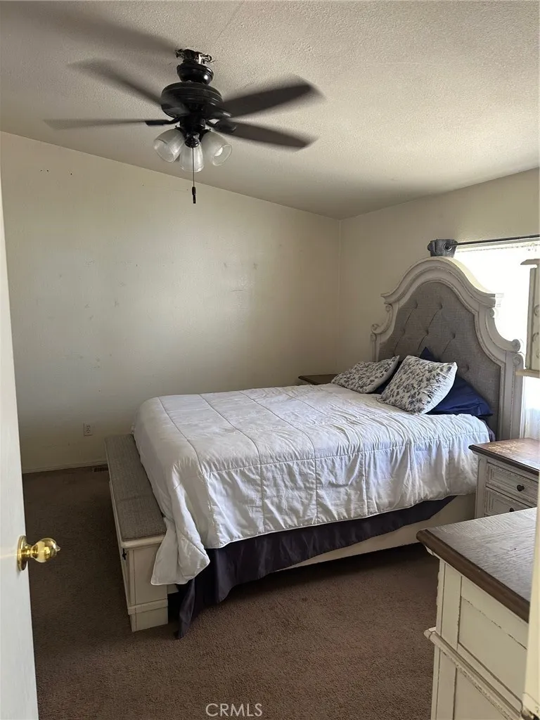 2494 W Main Street #30 Barstow, CA 92311